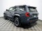 2026 Toyota 4Runner TRD Off-Road