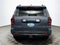 2026 Toyota 4Runner TRD Off-Road