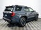 2026 Toyota 4Runner TRD Off-Road
