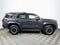 2026 Toyota 4Runner TRD Off-Road