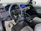 2026 Toyota 4Runner TRD Off-Road