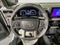 2026 Toyota 4Runner TRD Off-Road