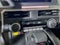 2026 Toyota 4Runner TRD Off-Road