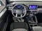 2026 Toyota 4Runner TRD Off-Road