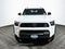 2026 Toyota 4Runner TRD Off-Road