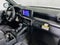 2026 Toyota 4Runner TRD Off-Road