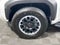 2026 Toyota 4Runner TRD Off-Road