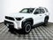 2026 Toyota 4Runner TRD Off-Road