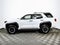 2026 Toyota 4Runner TRD Off-Road