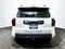2026 Toyota 4Runner TRD Off-Road