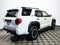 2026 Toyota 4Runner TRD Off-Road
