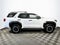 2026 Toyota 4Runner TRD Off-Road