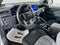 2026 Toyota 4Runner TRD Off-Road