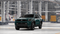 2026 Toyota 4Runner TRD Off-Road