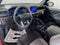 2026 Toyota 4Runner TRD Off-Road