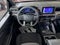 2026 Toyota 4Runner TRD Off-Road