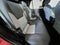 2026 Toyota 4Runner TRD Off-Road