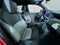 2026 Toyota 4Runner TRD Off-Road