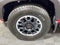 2026 Toyota 4Runner TRD Off-Road