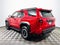 2026 Toyota 4Runner TRD Off-Road