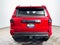 2026 Toyota 4Runner TRD Off-Road