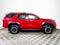 2026 Toyota 4Runner TRD Off-Road