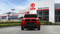 2026 Toyota 4Runner TRD Off-Road
