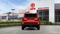 2026 Toyota 4Runner TRD Off-Road