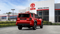 2026 Toyota 4Runner TRD Off-Road