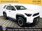 2026 Toyota 4Runner TRD Off-Road Premium S