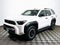 2026 Toyota 4Runner TRD Off-Road Premium S