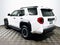2026 Toyota 4Runner TRD Off-Road Premium S