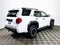 2026 Toyota 4Runner TRD Off-Road Premium S