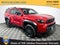 2026 Toyota 4Runner SR5 S