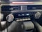 2026 Toyota 4Runner SR5 S