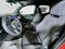 2026 Toyota 4Runner SR5 S