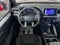 2026 Toyota 4Runner SR5 S