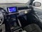 2026 Toyota 4Runner SR5 S