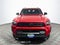 2026 Toyota 4Runner SR5 S