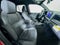 2026 Toyota 4Runner SR5 S