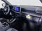 2026 Toyota 4Runner SR5 S