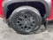 2026 Toyota 4Runner SR5 S