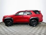 2026 Toyota 4Runner SR5 S