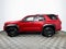 2026 Toyota 4Runner SR5 S