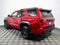 2026 Toyota 4Runner SR5 S