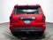 2026 Toyota 4Runner SR5 S