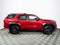 2026 Toyota 4Runner SR5 S