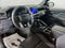 2026 Toyota 4Runner SR5 S