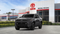 2026 Toyota 4Runner i-FORCE MAX Platinum