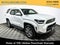 2026 Toyota 4Runner i-FORCE MAX Limited i-FORCE MAX